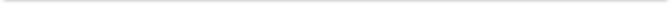 Image of Home Bottom Bar